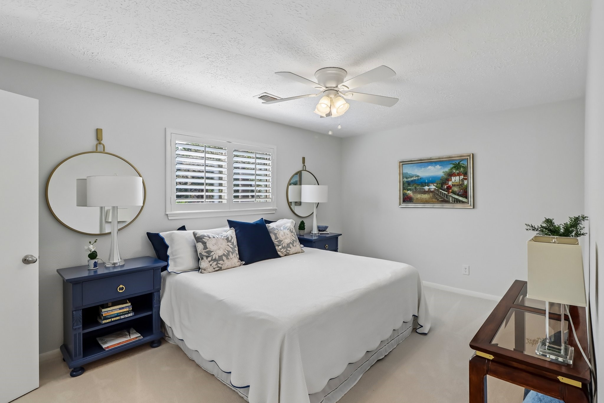 13014 Finch Brook Drive Property Photo 22