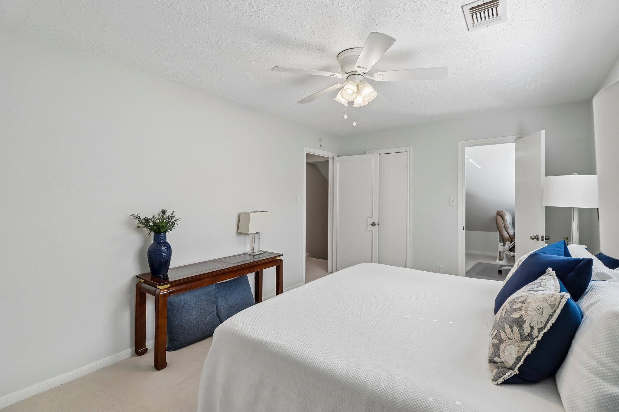 13014 Finch Brook Drive Property Photo 23