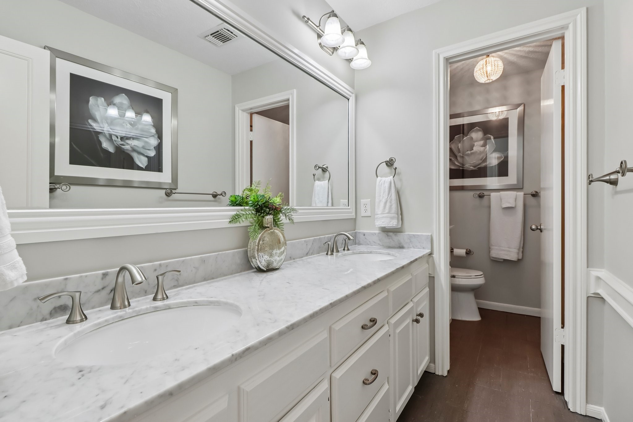 13014 Finch Brook Drive Property Photo 25
