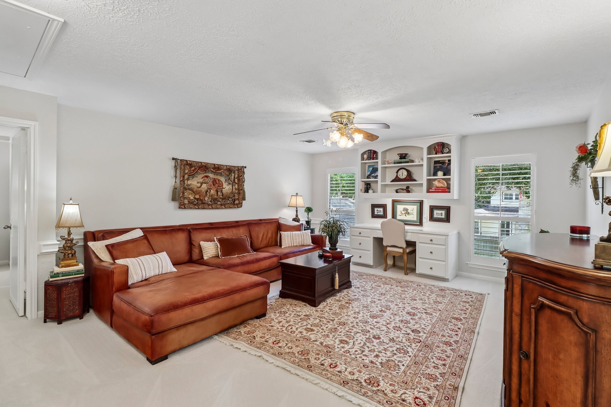 13014 Finch Brook Drive Property Photo 26