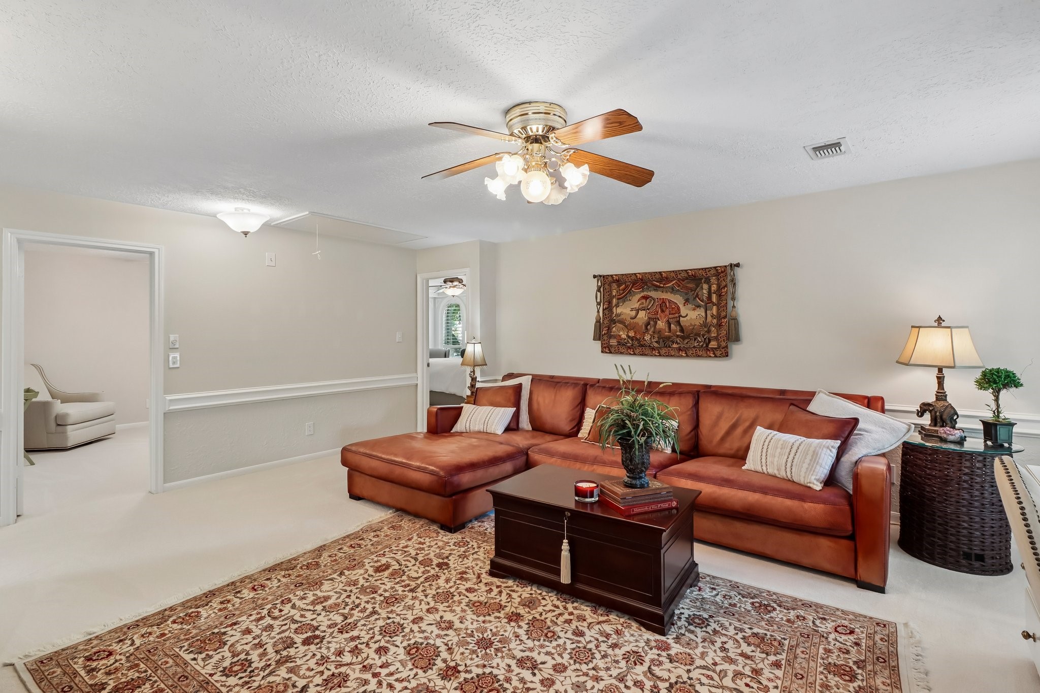 13014 Finch Brook Drive Property Photo 27