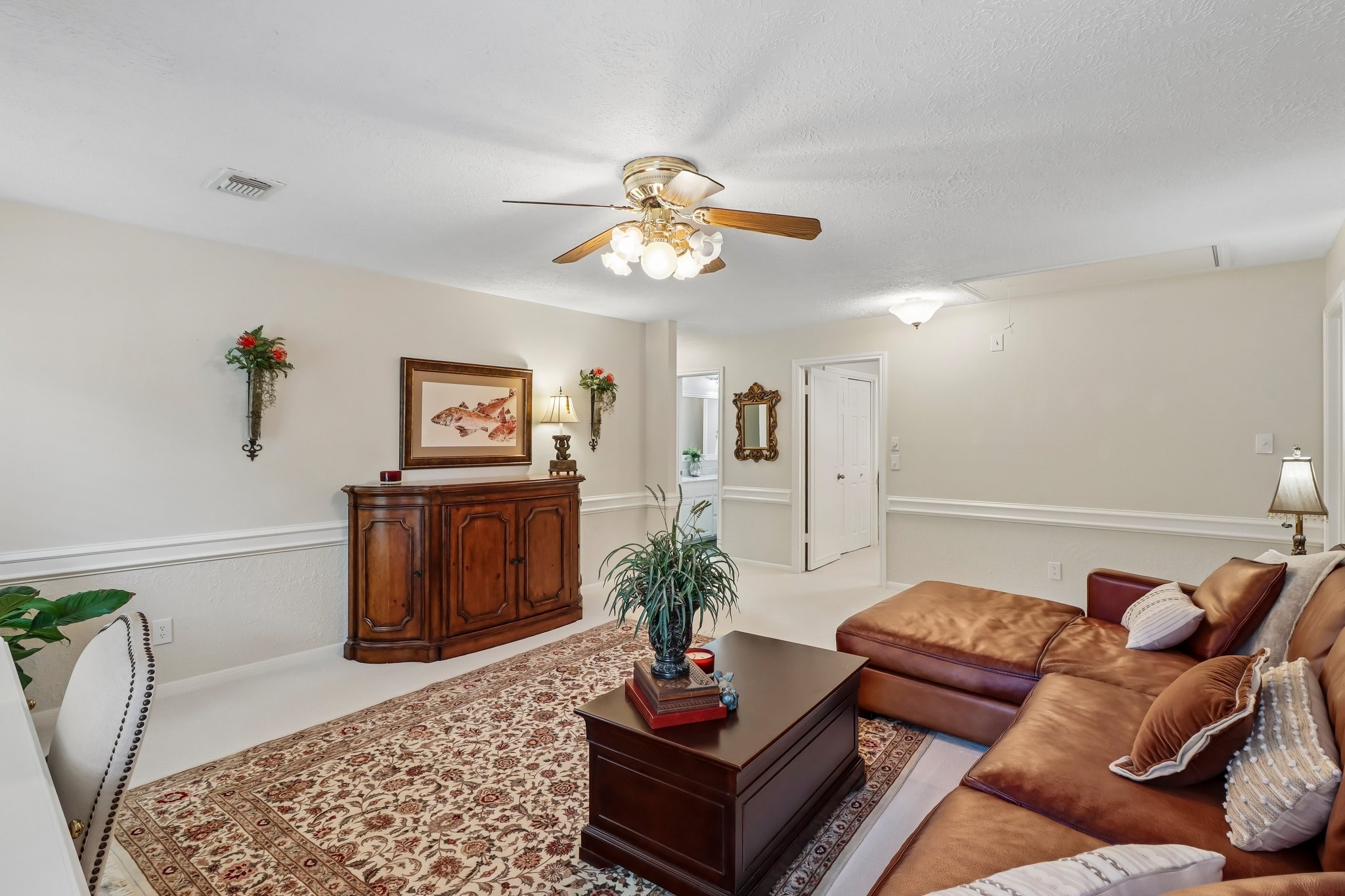 13014 Finch Brook Drive Property Photo 28