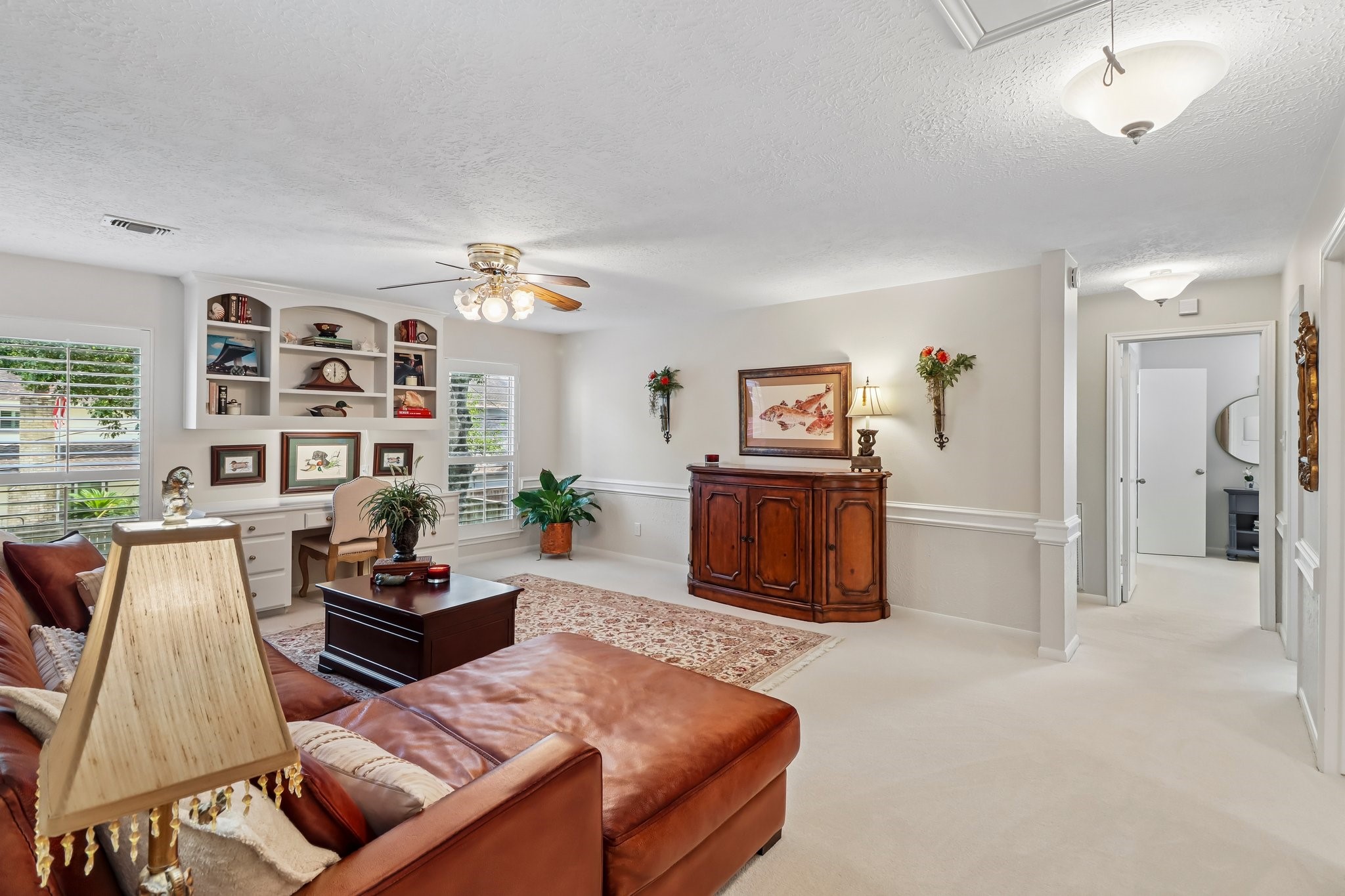 13014 Finch Brook Drive Property Photo 29