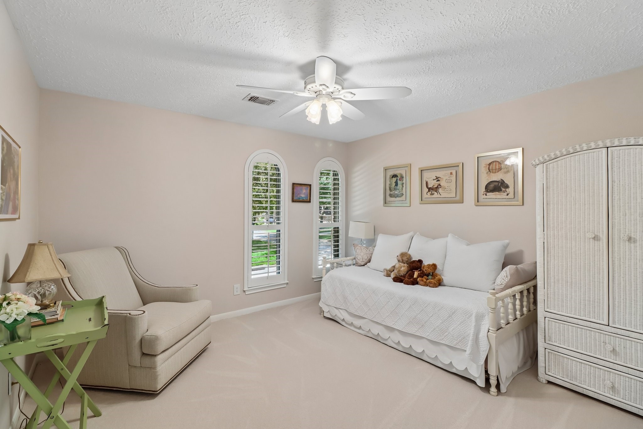 13014 Finch Brook Drive Property Photo 30