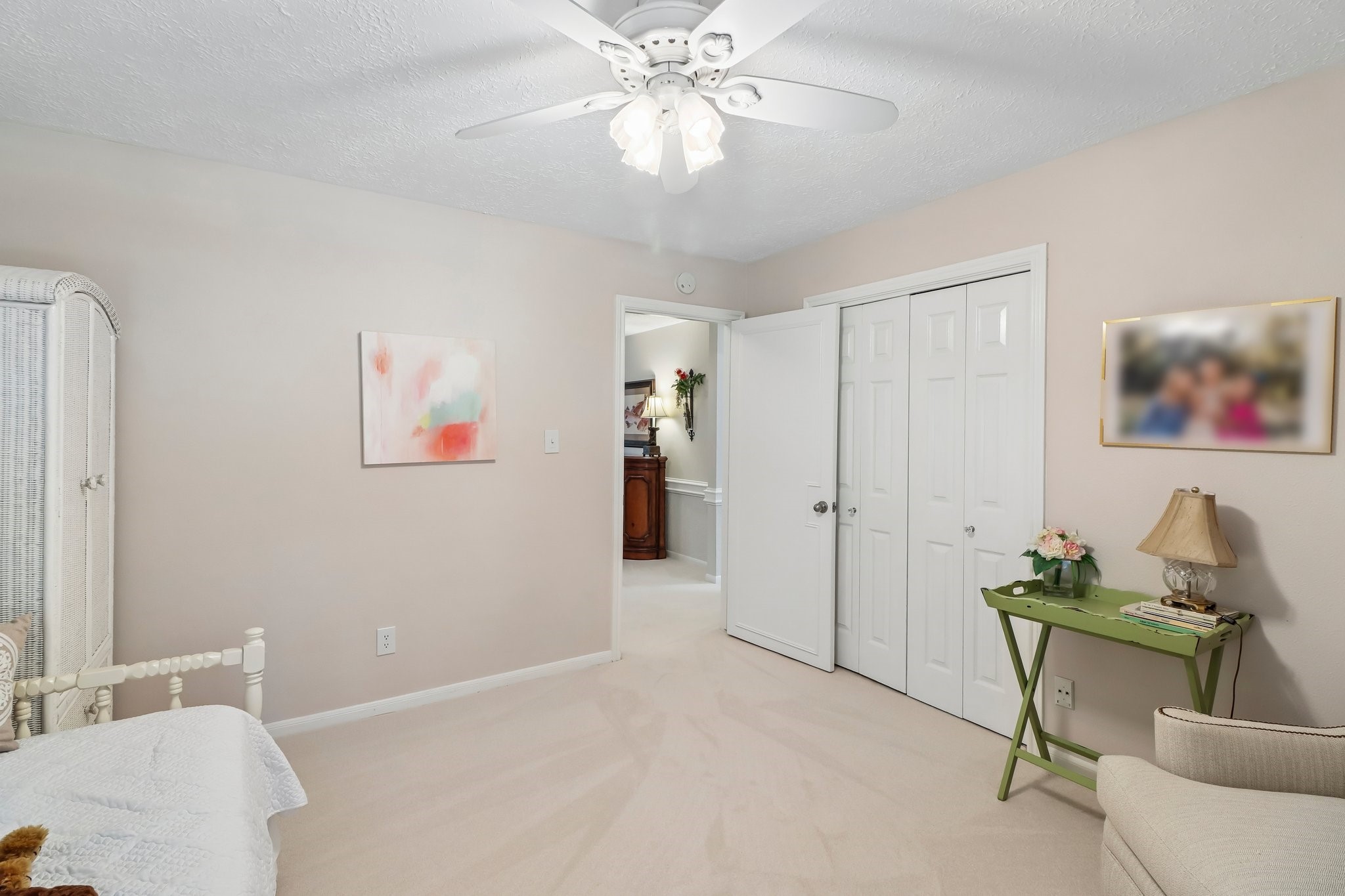 13014 Finch Brook Drive Property Photo 31