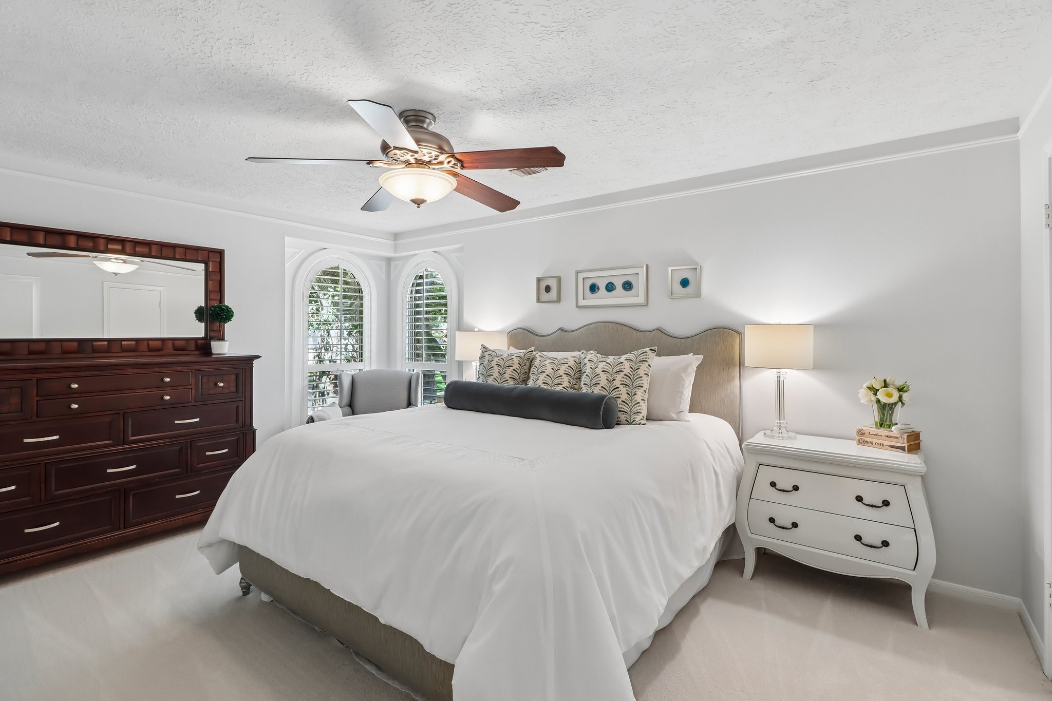 13014 Finch Brook Drive Property Photo 32