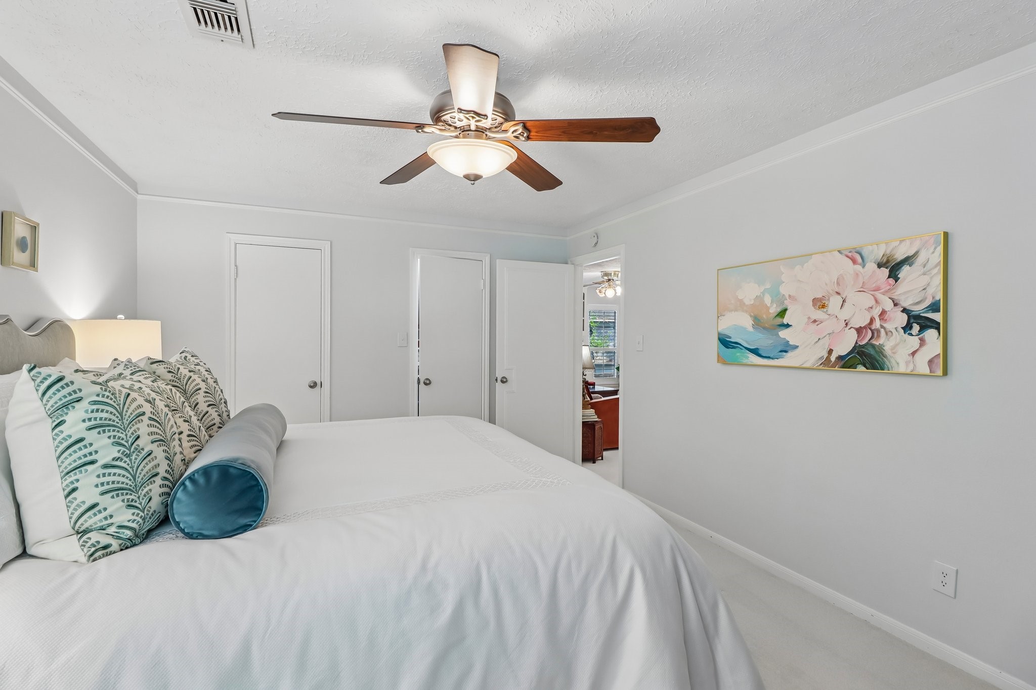 13014 Finch Brook Drive Property Photo 33