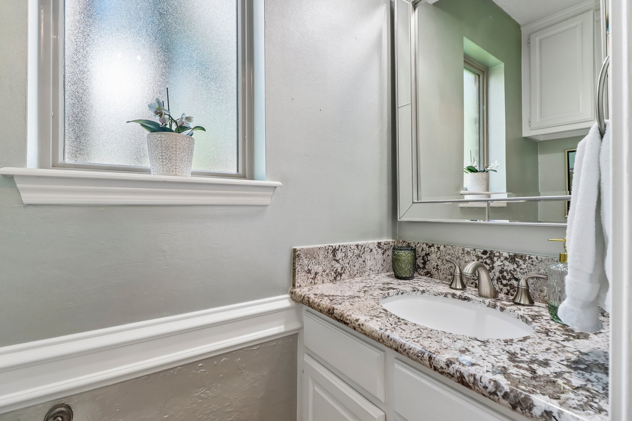 13014 Finch Brook Drive Property Photo 34