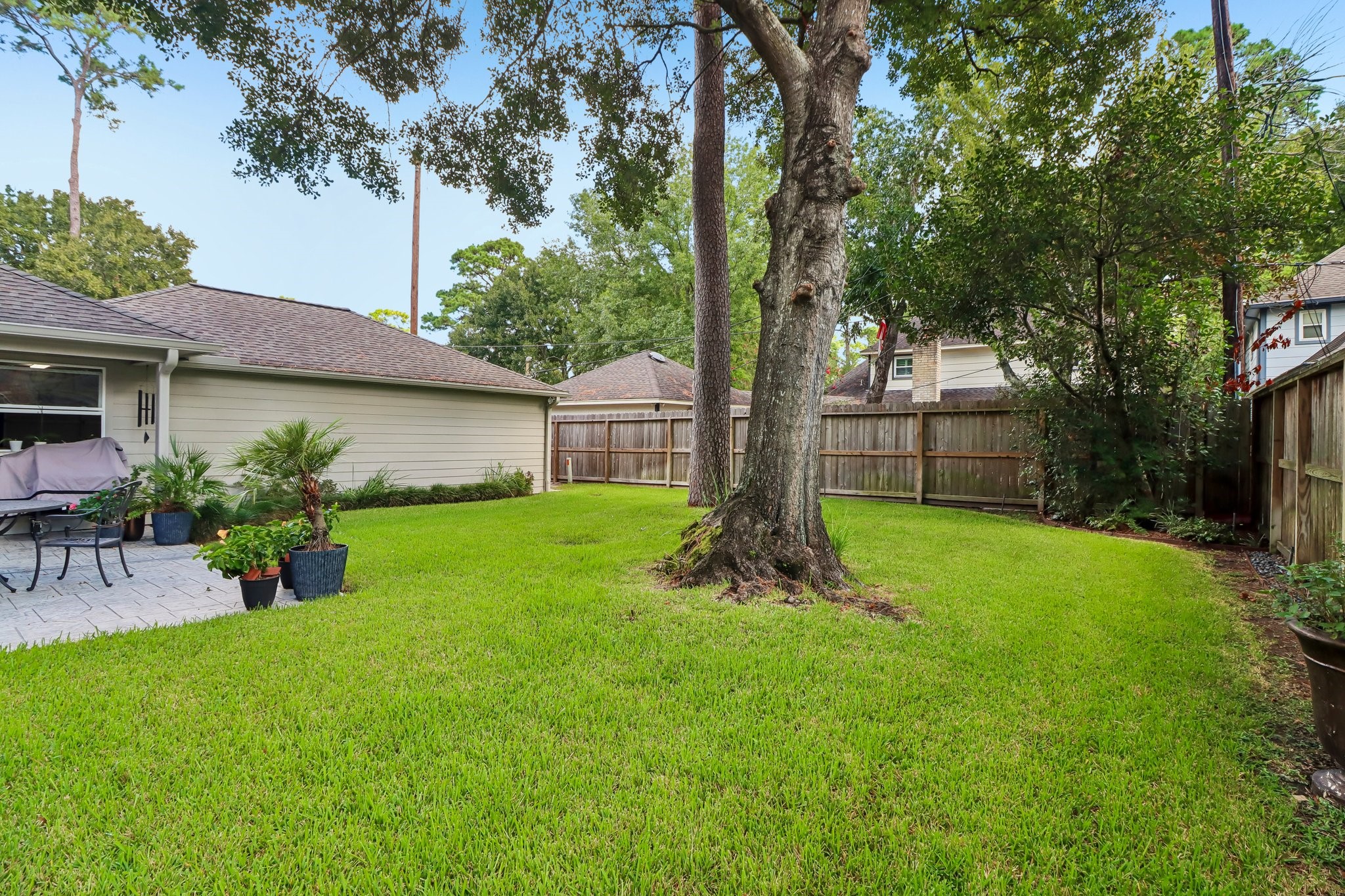 13014 Finch Brook Drive Property Photo 37