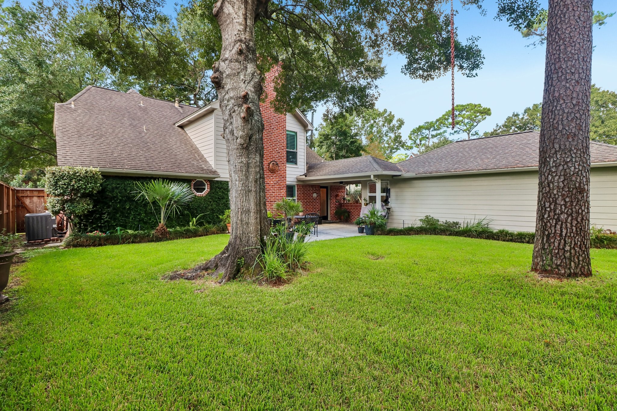 13014 Finch Brook Drive Property Photo 38