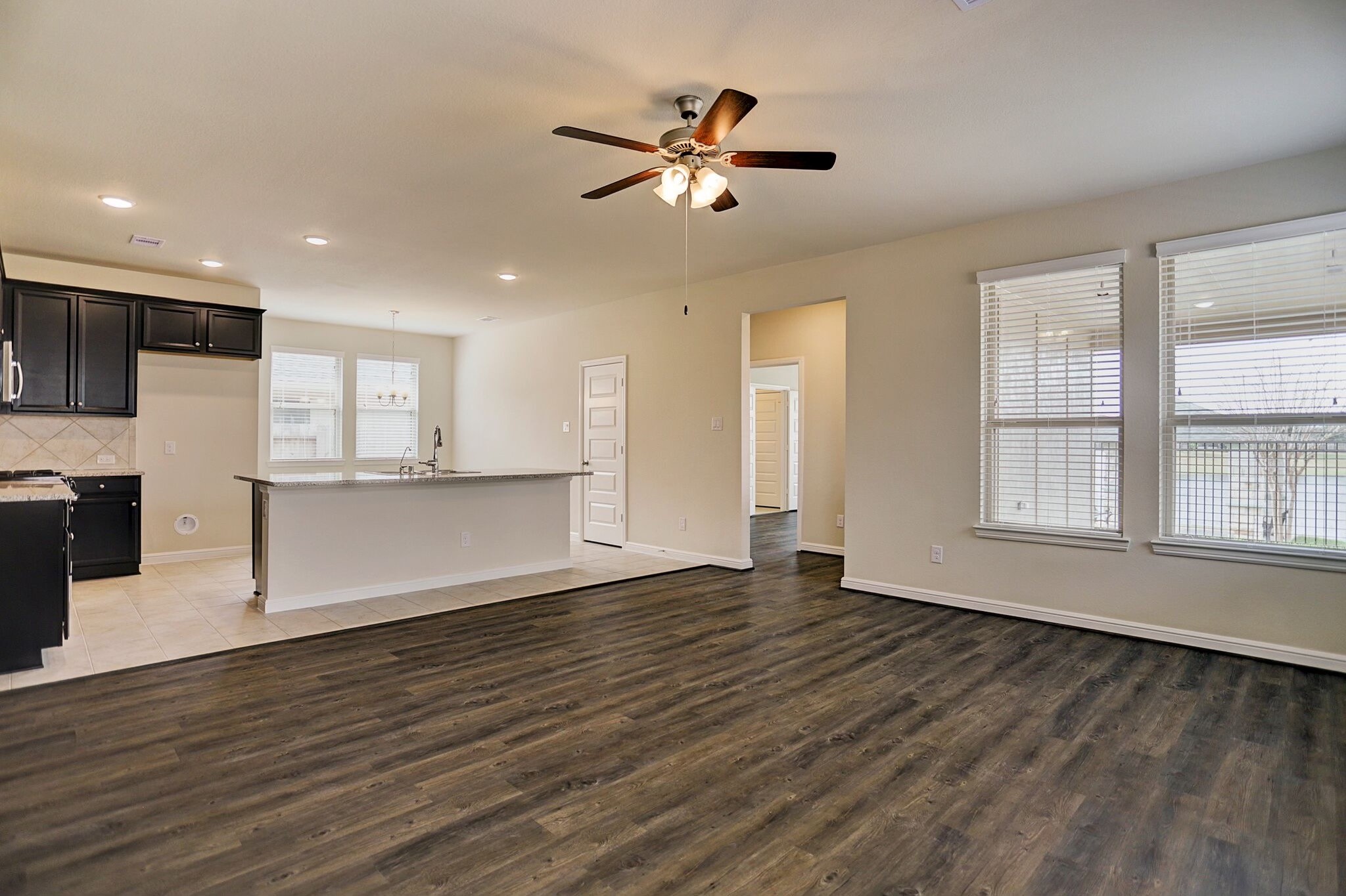 18215 Alora Springs Trace Property Photo 4