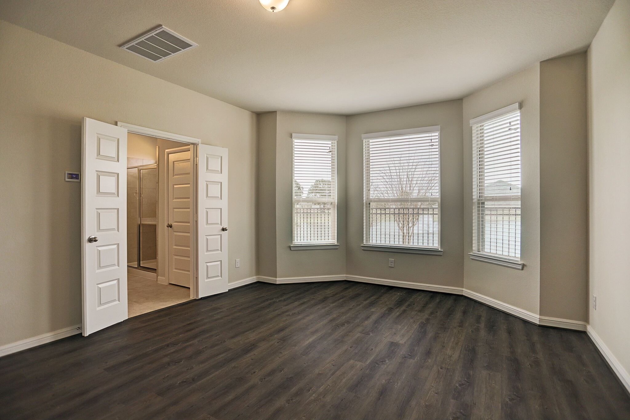 18215 Alora Springs Trace Property Photo 5