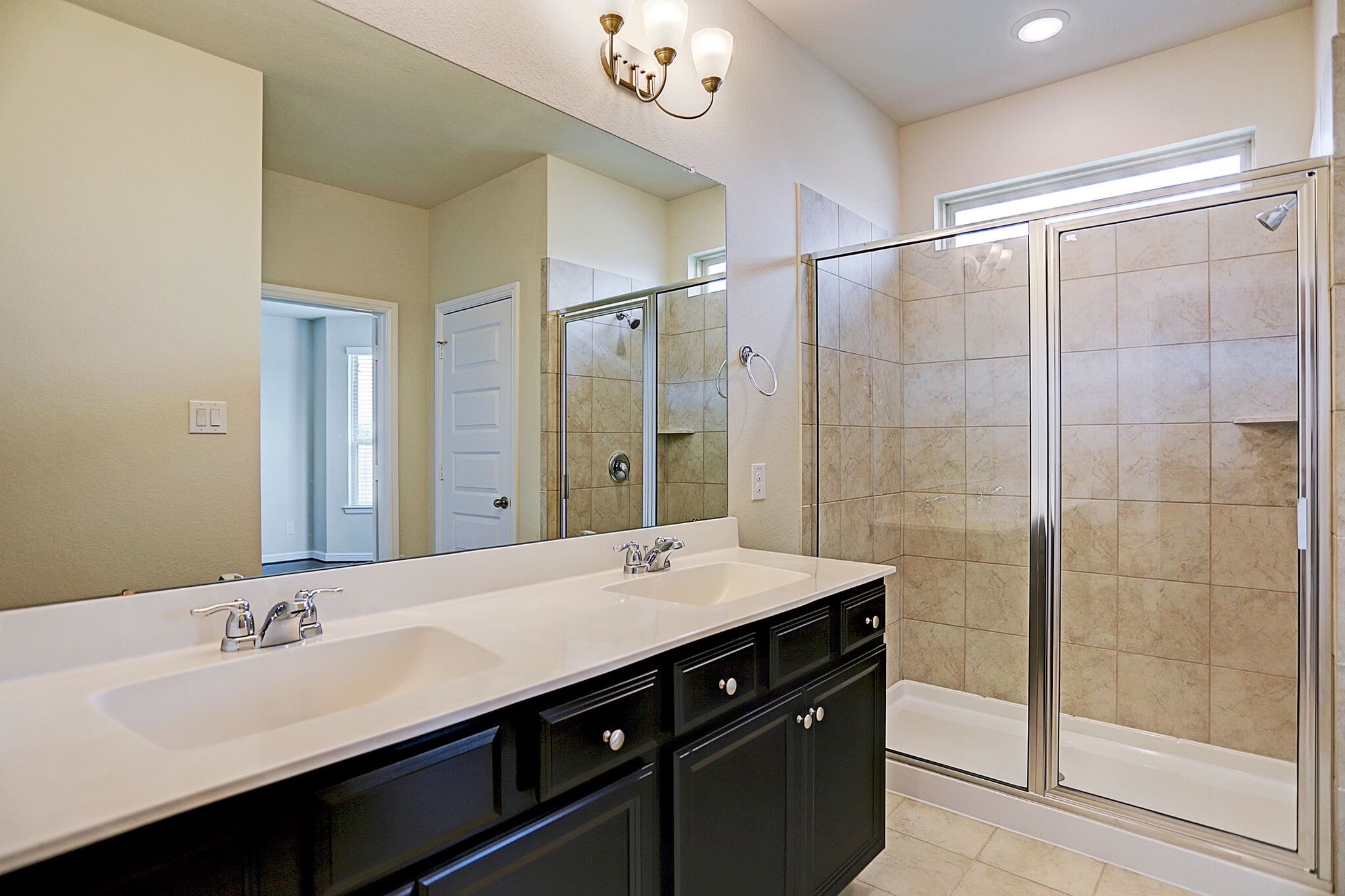 18215 Alora Springs Trace Property Photo 6