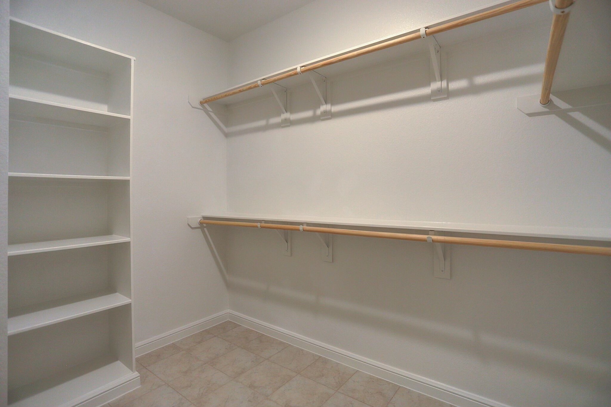 18215 Alora Springs Trace Property Photo 7