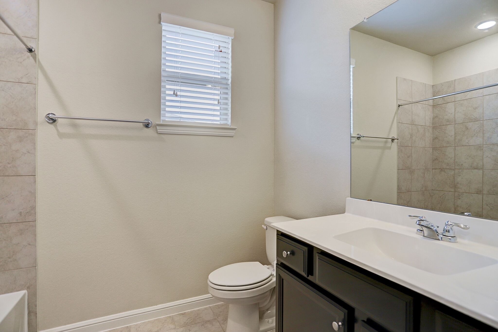 18215 Alora Springs Trace Property Photo 8