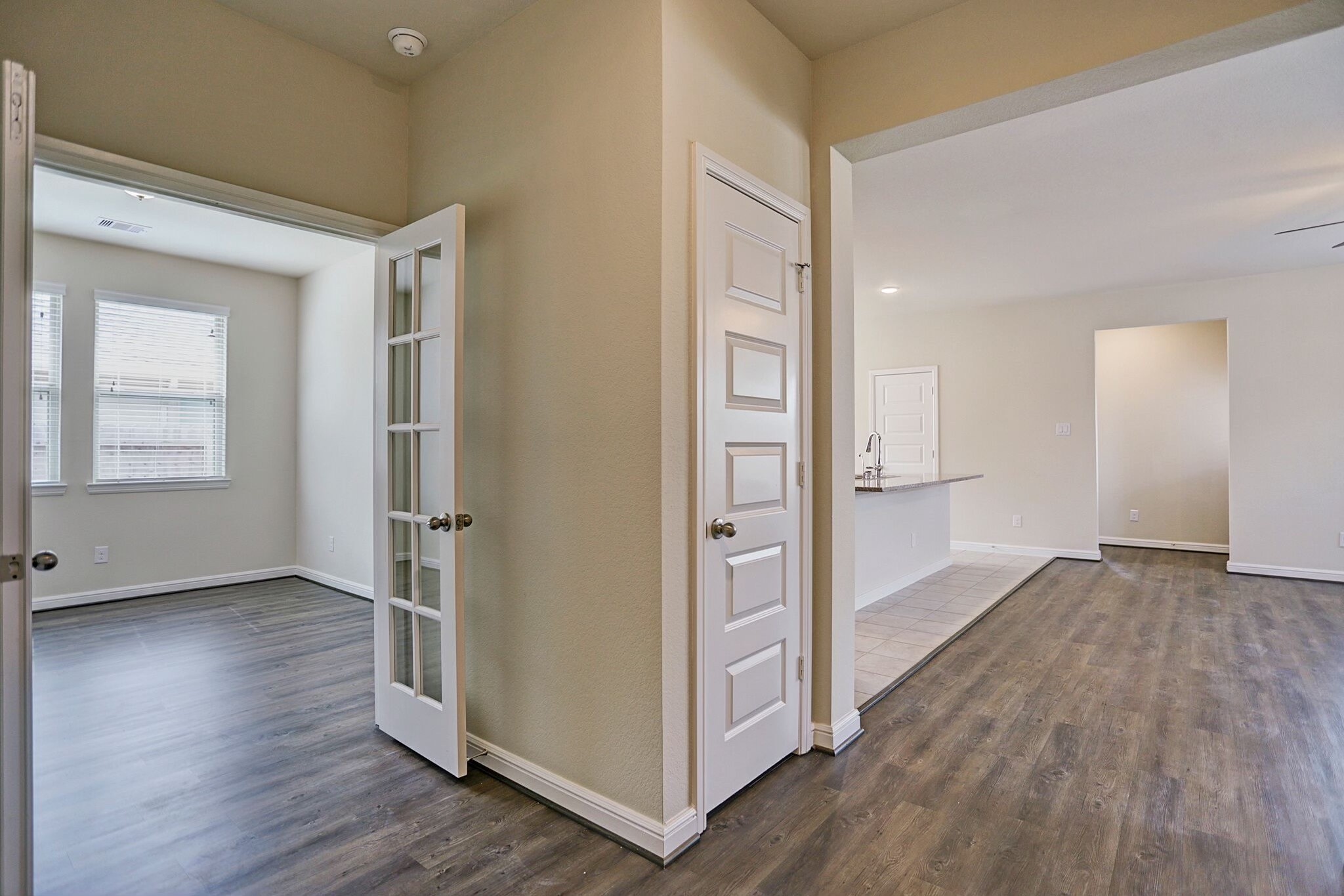 18215 Alora Springs Trace Property Photo 10