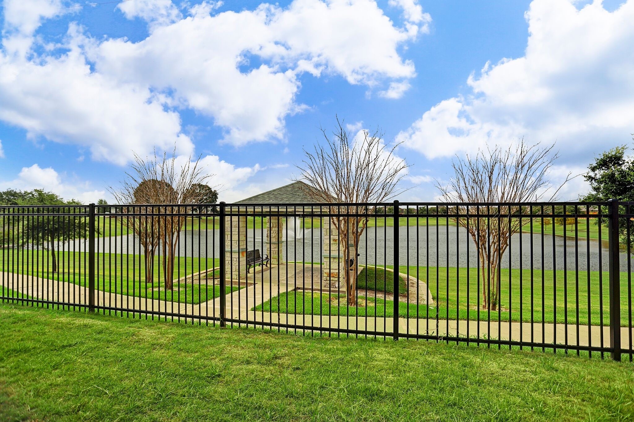 18215 Alora Springs Trace Property Photo 12