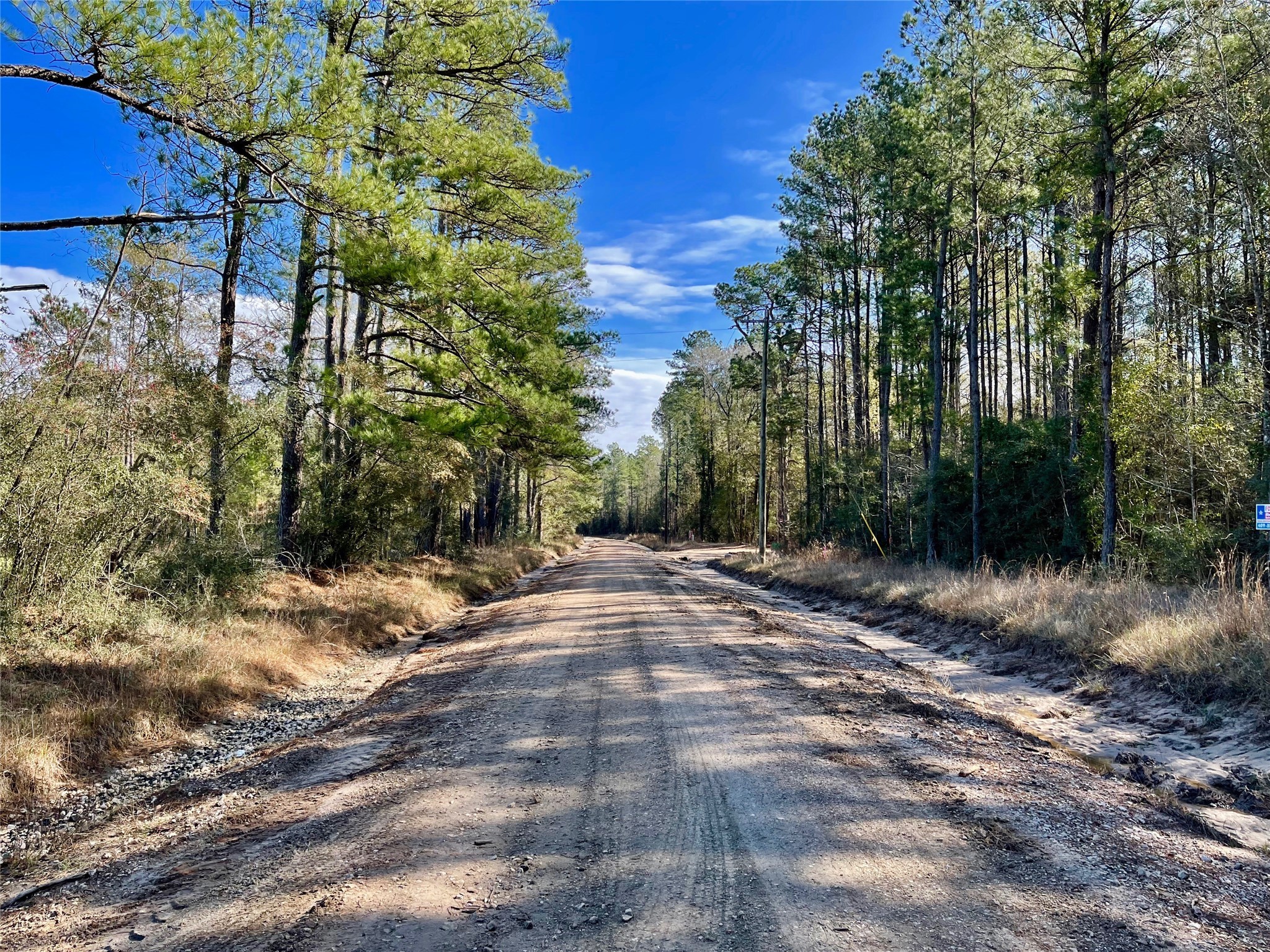 6 +/- Acs Cr 3400 Property Photo 2