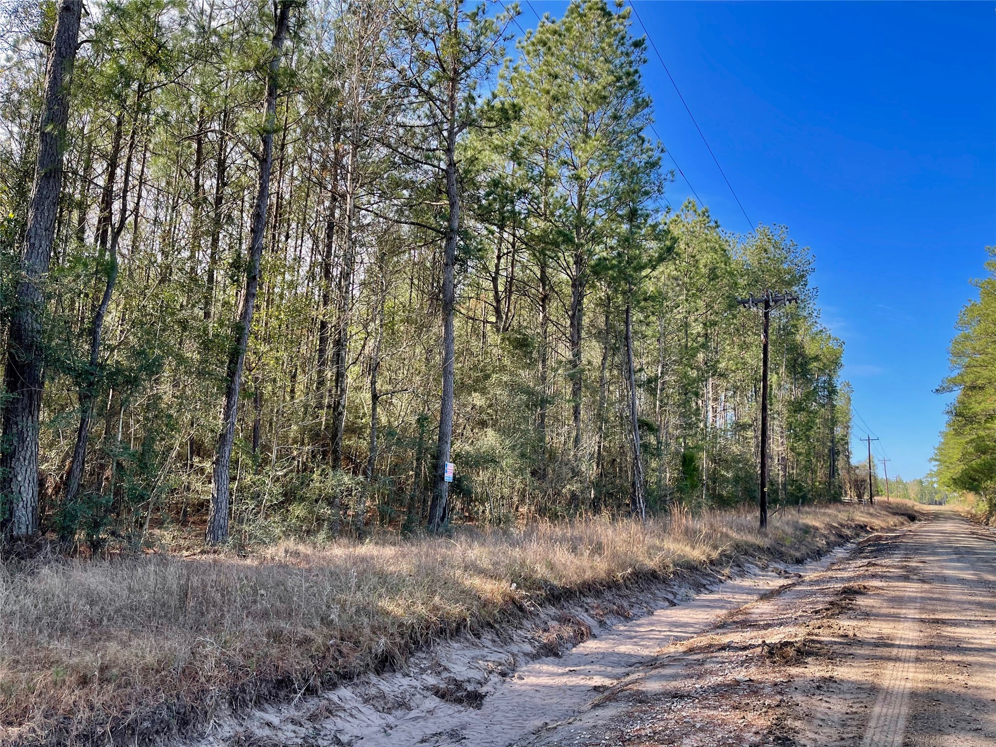 6 +/- Acs Cr 3400 Property Photo 7