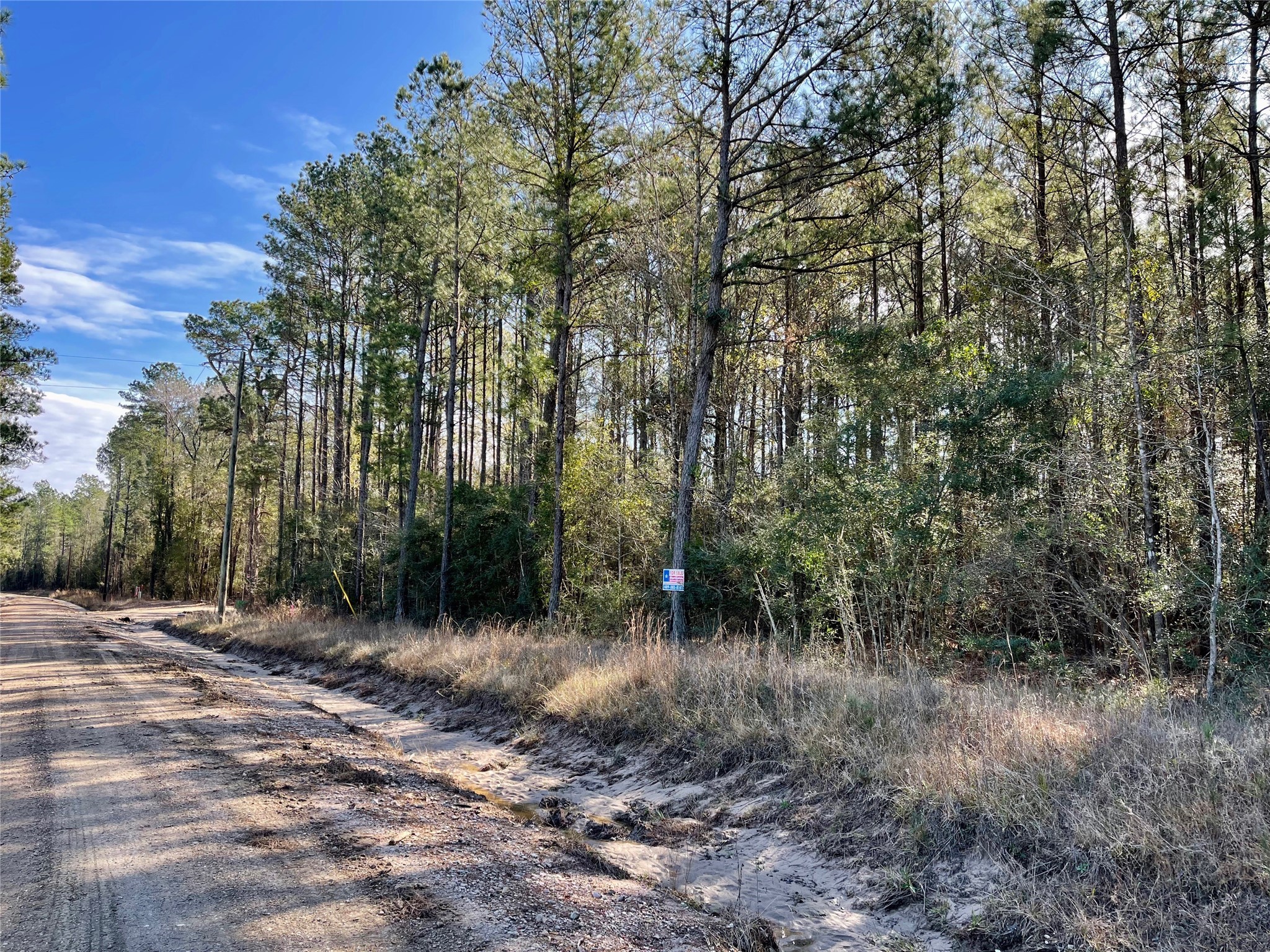 6 +/- Acs Cr 3400 Property Photo 8