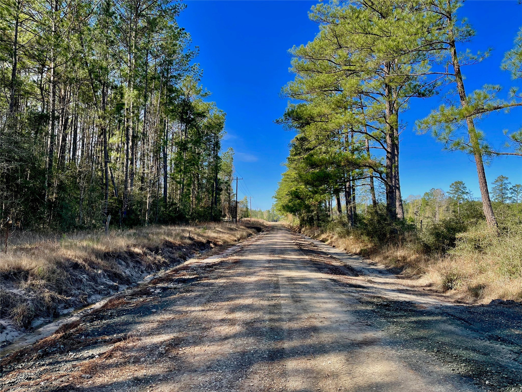 6 +/- Acs Cr 3400 Property Photo 9