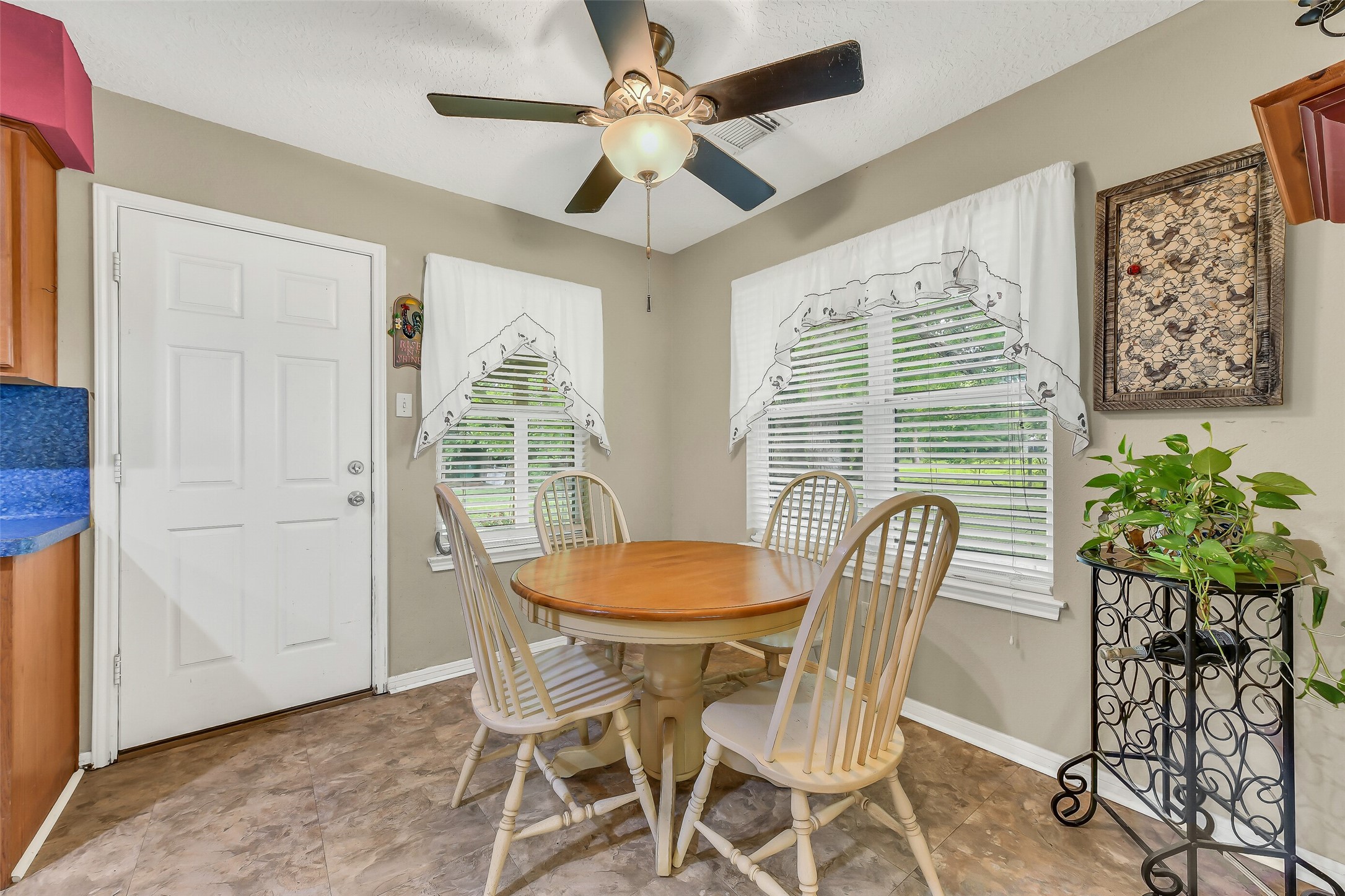 16523 County Road 191 Property Photo 18