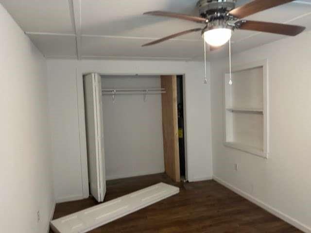 4711 3rd Street Property Photo 8