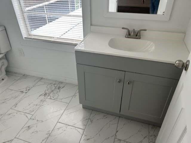 4711 3rd Street Property Photo 10