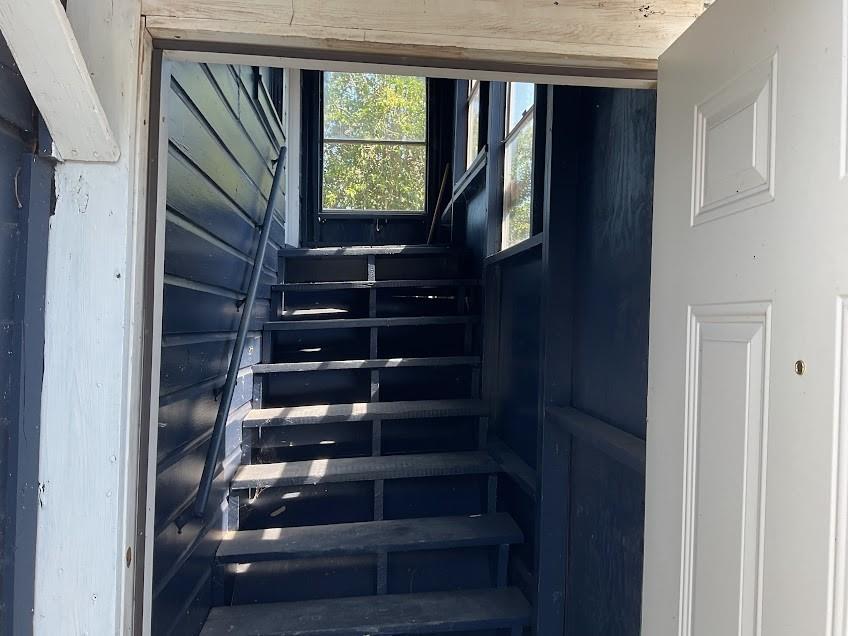 4711 3rd Street Property Photo 14
