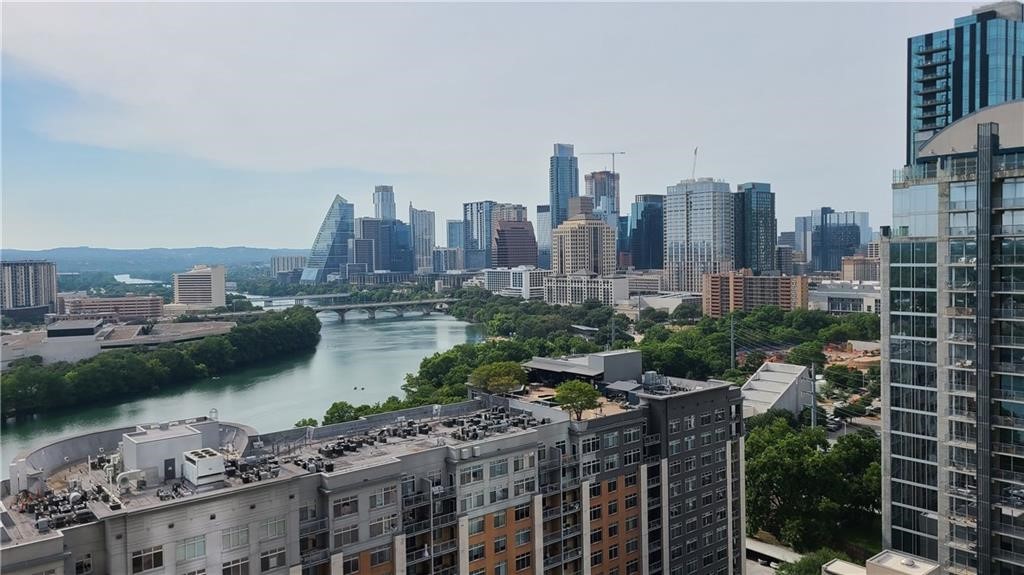 111- Austin Real Estate Listings Main Image