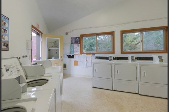 29796 Sw Montebello Dr Property Photo 7