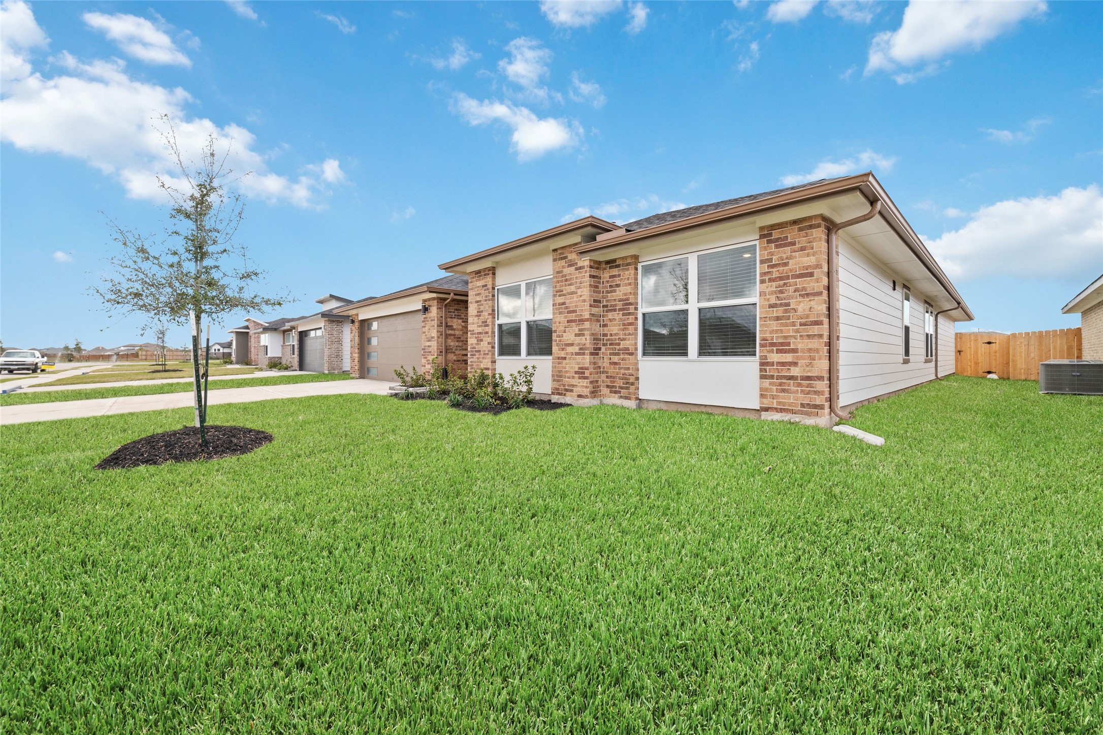 1722 Windway Court Property Photo 3
