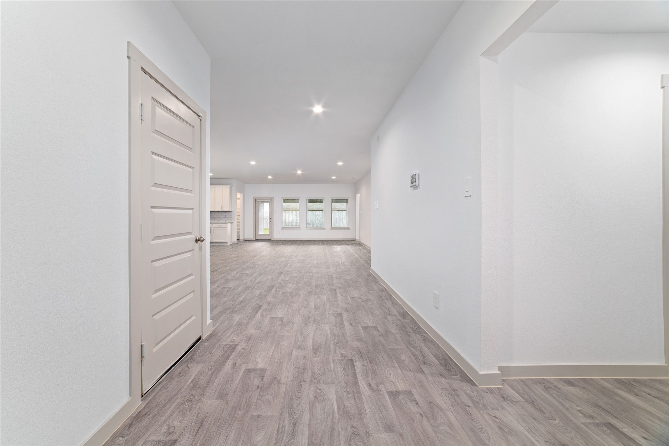 1722 Windway Court Property Photo 6