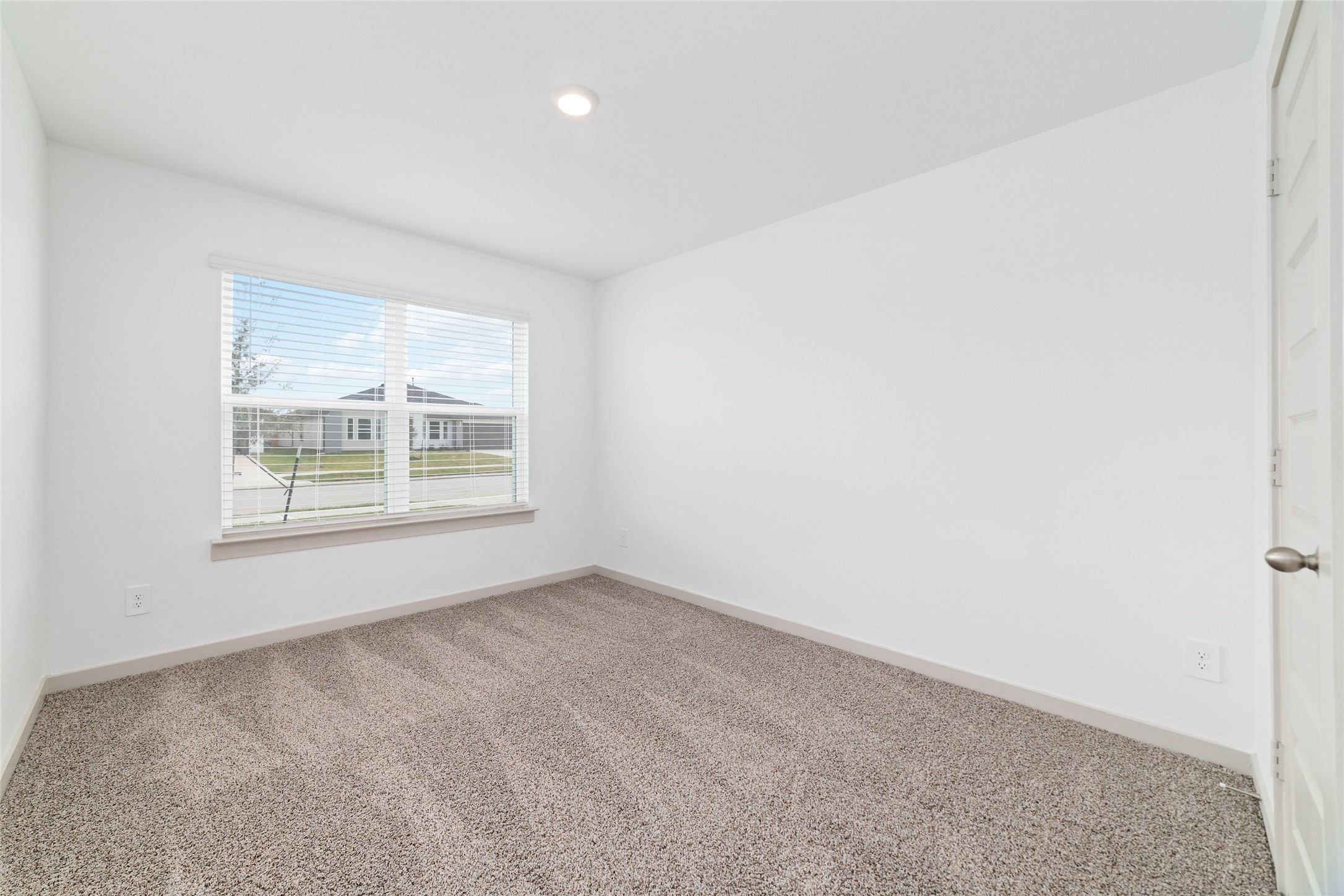 1722 Windway Court Property Photo 6
