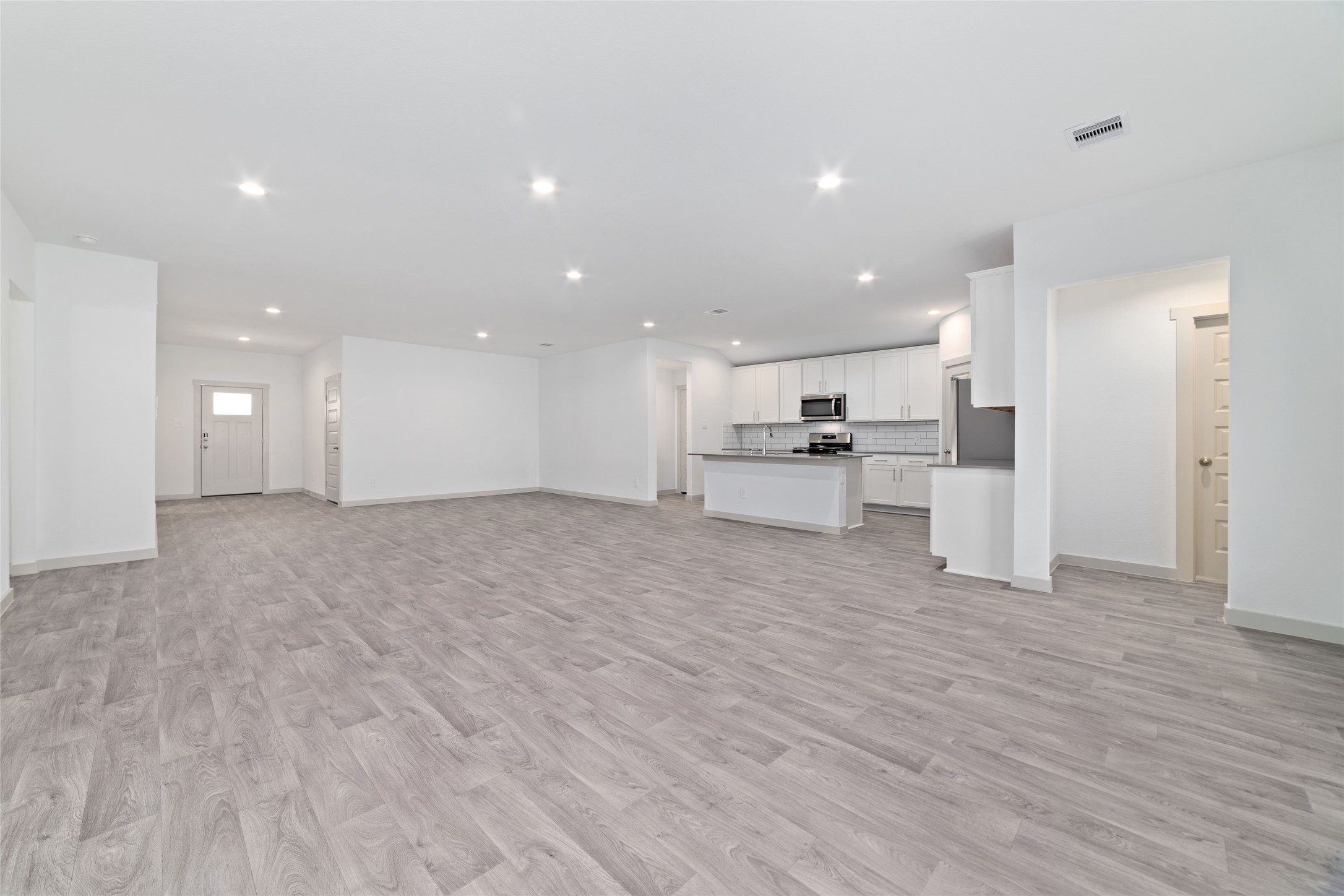 1722 Windway Court Property Photo 8