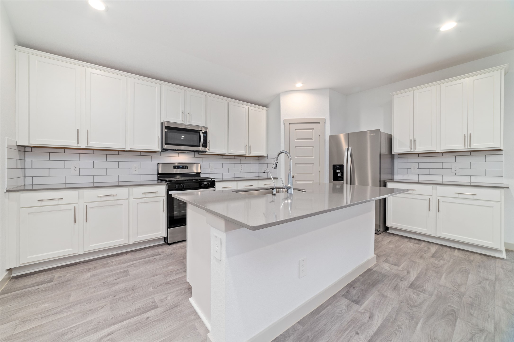 1722 Windway Court Property Photo 10