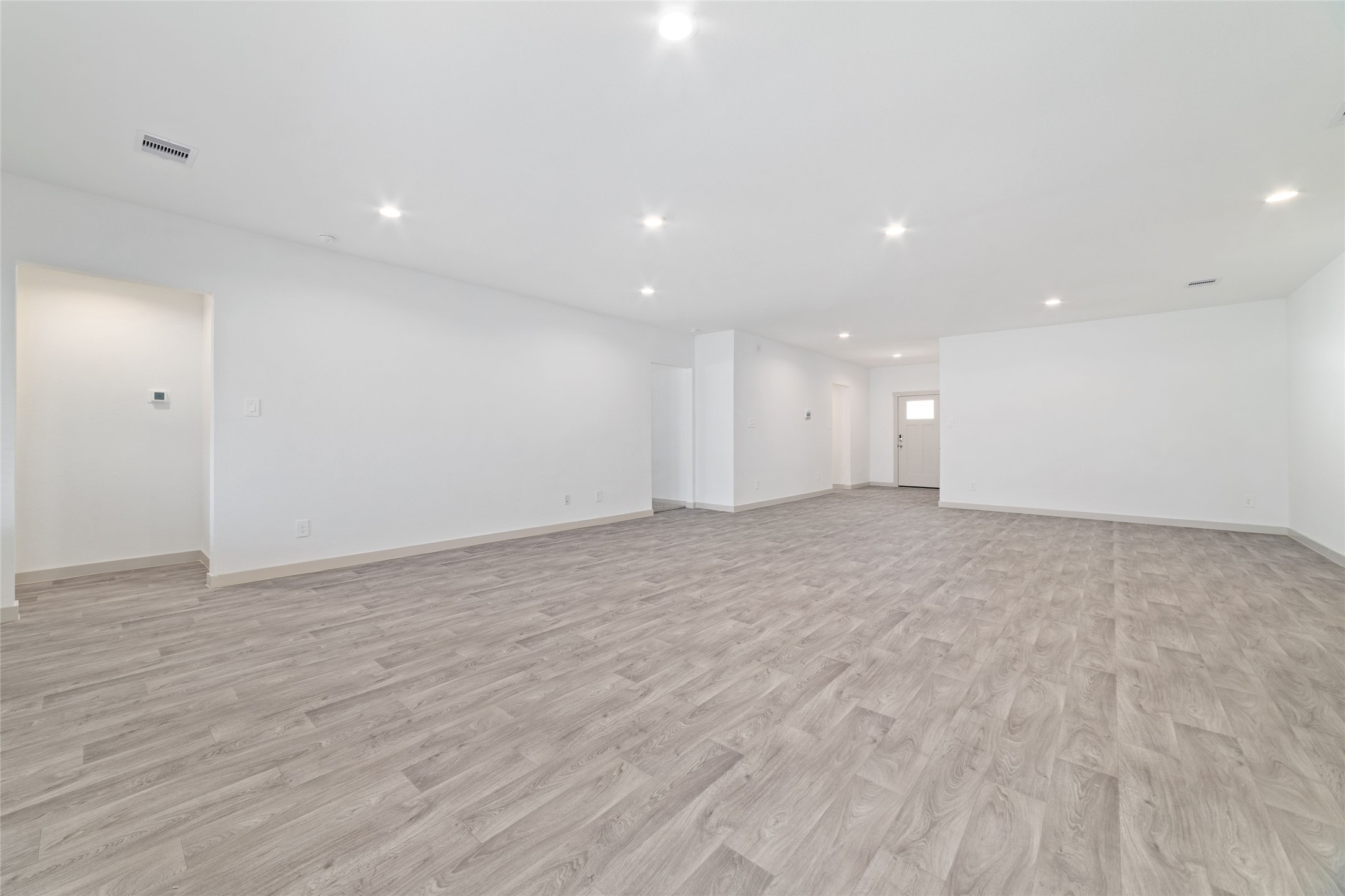 1722 Windway Court Property Photo 13