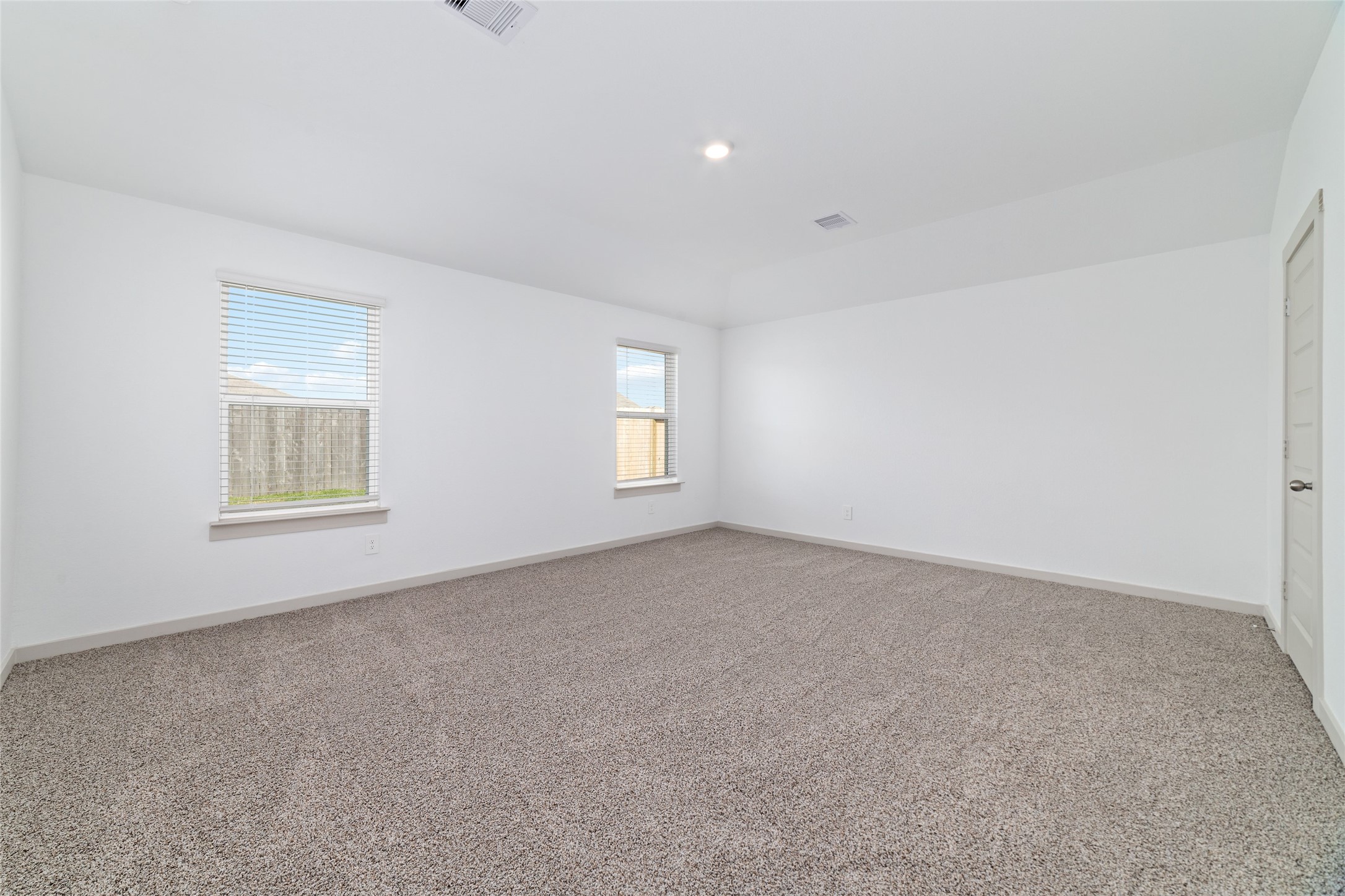 1722 Windway Court Property Photo 14