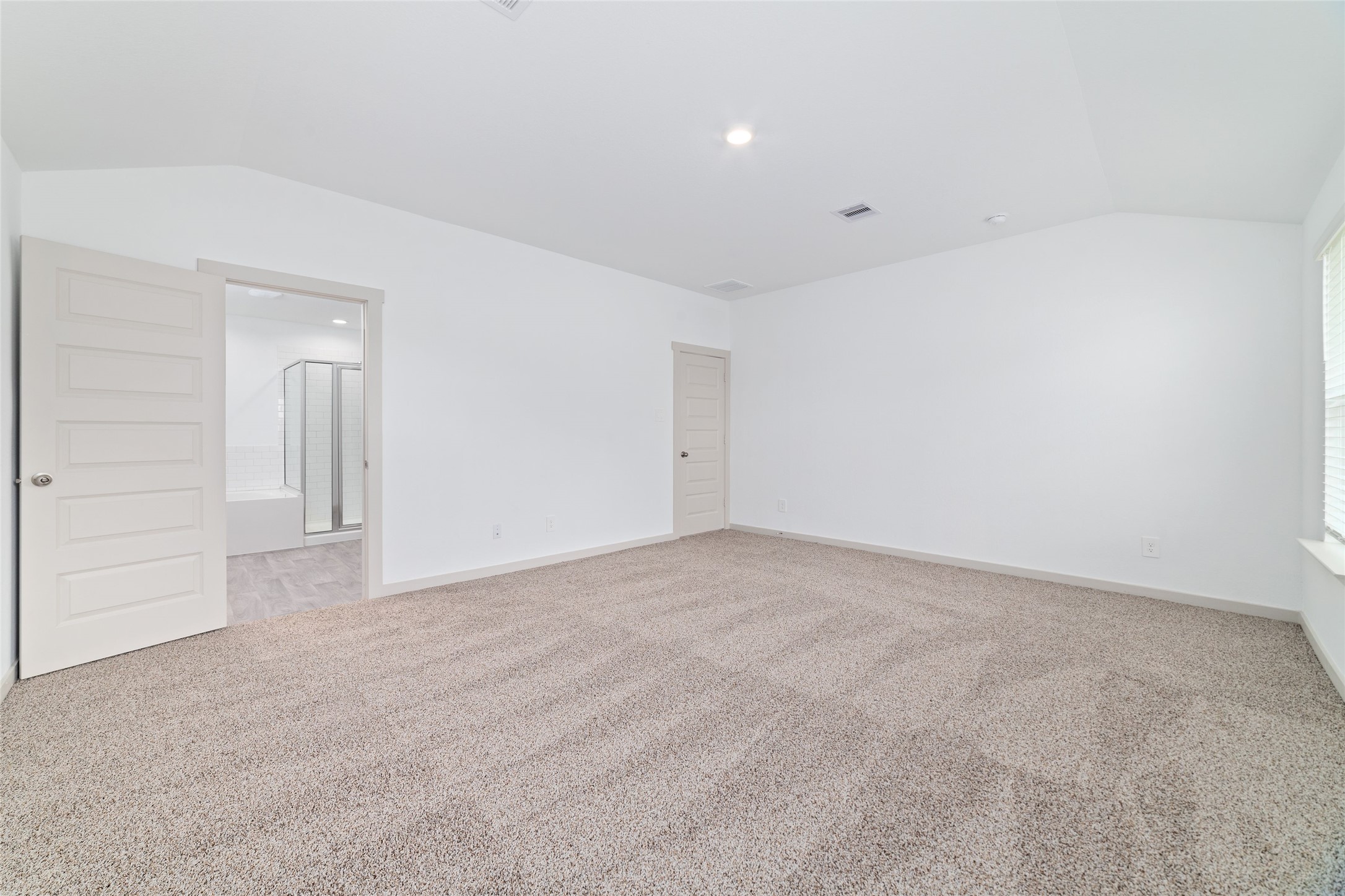 1722 Windway Court Property Photo 15
