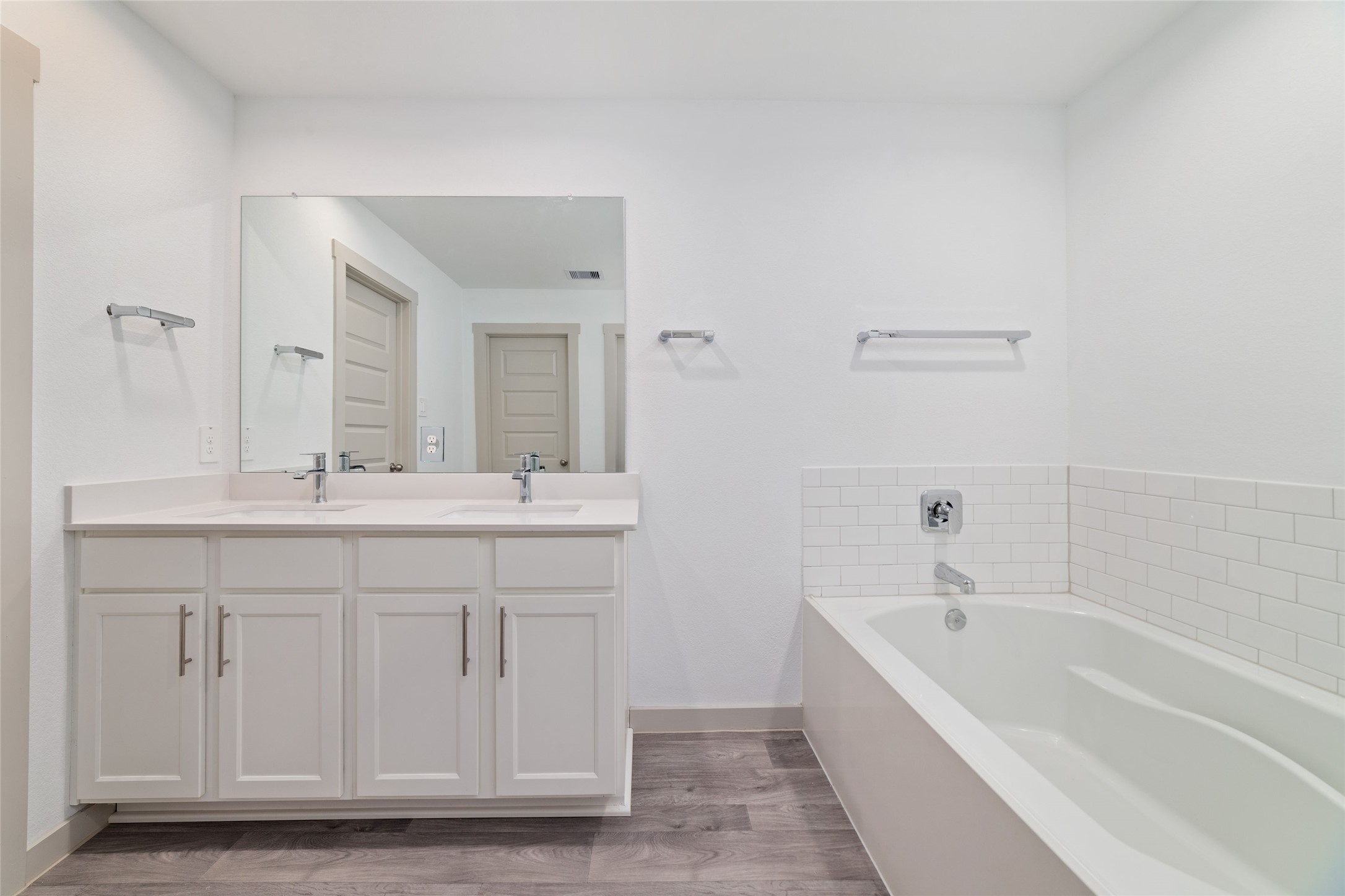 1722 Windway Court Property Photo 17