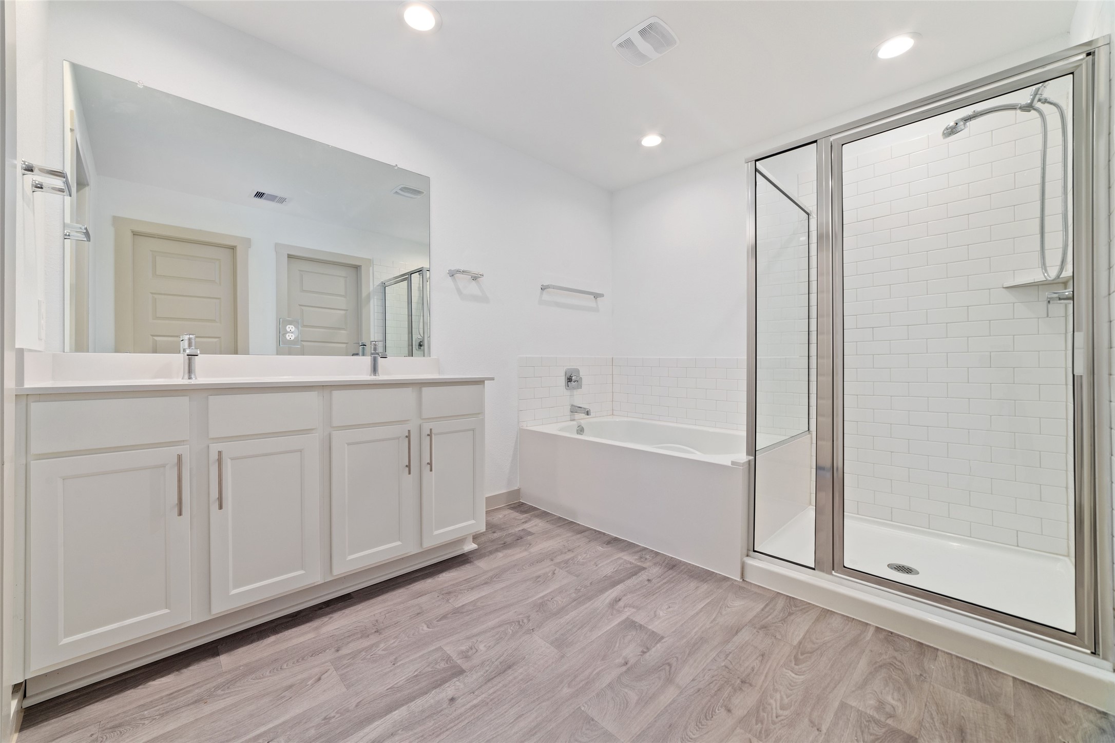 1722 Windway Court Property Photo 19