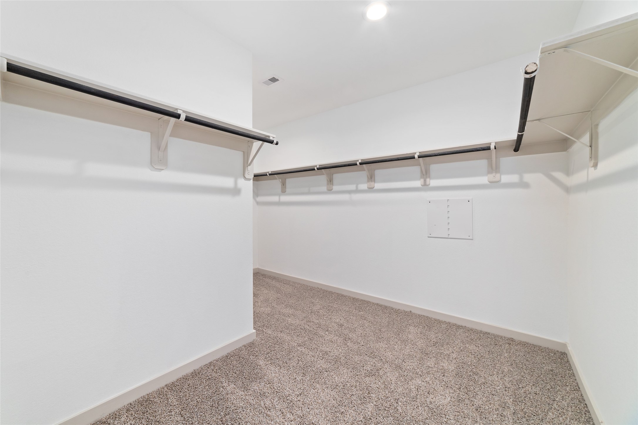1722 Windway Court Property Photo 19