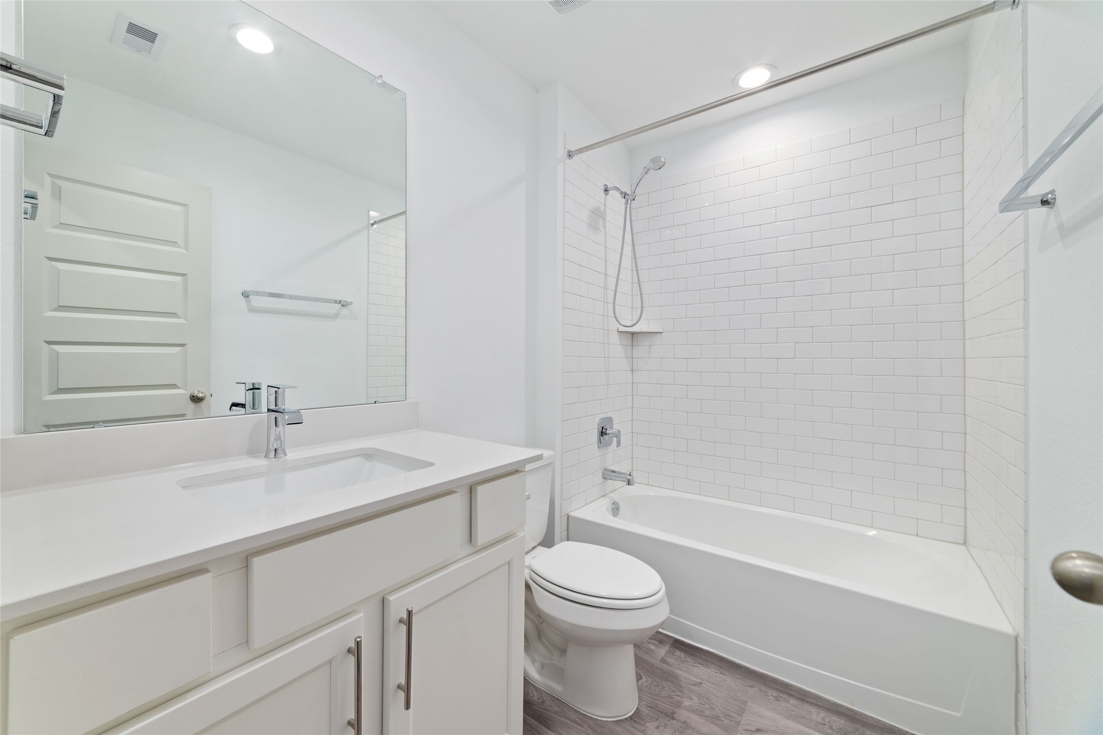 1722 Windway Court Property Photo 21