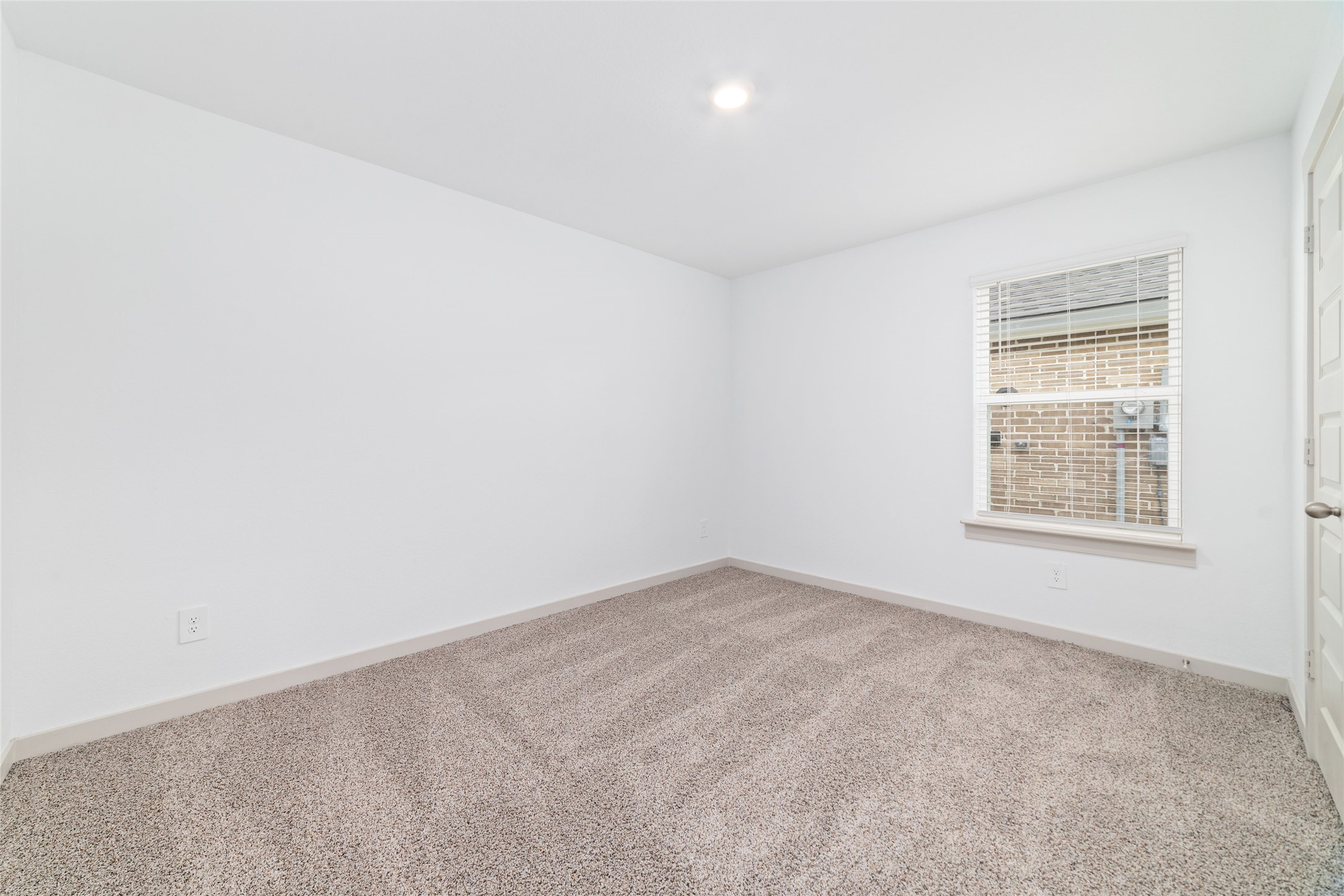 1722 Windway Court Property Photo 25