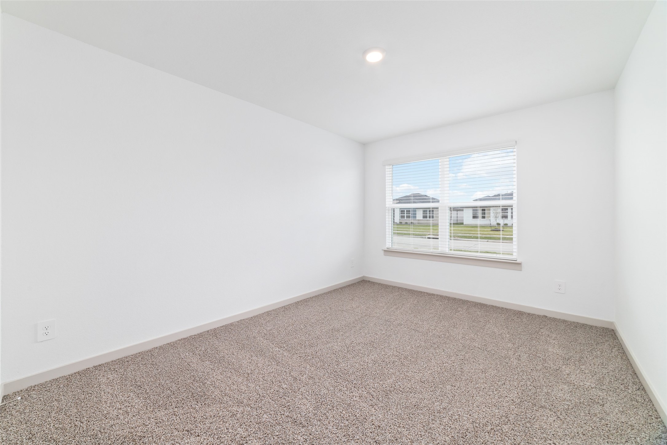 1722 Windway Court Property Photo 26