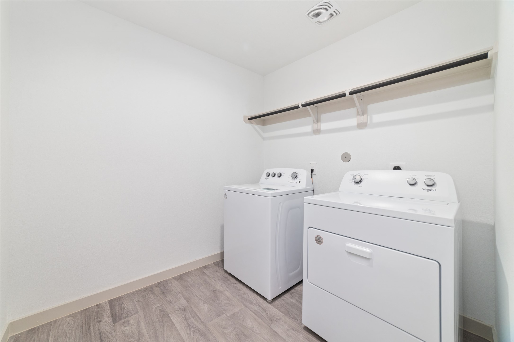 1722 Windway Court Property Photo 27