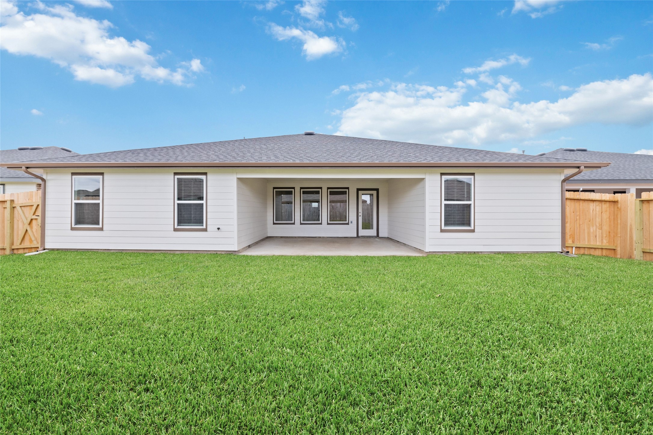 1722 Windway Court Property Photo 29