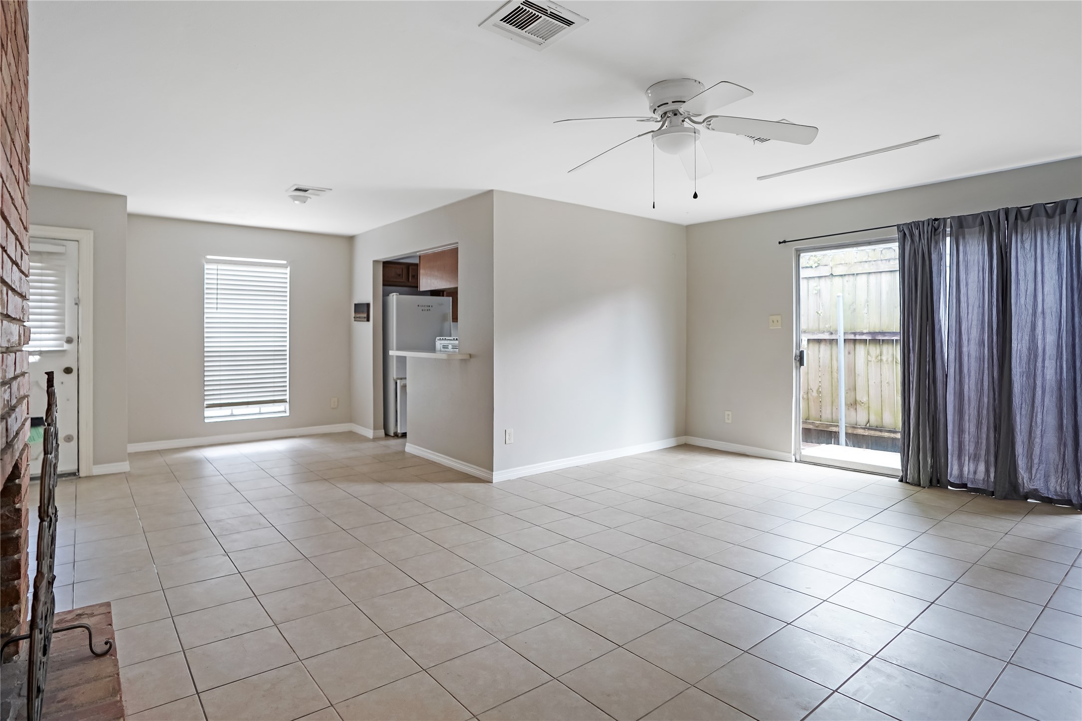 7500 West Loop S Property Photo 3