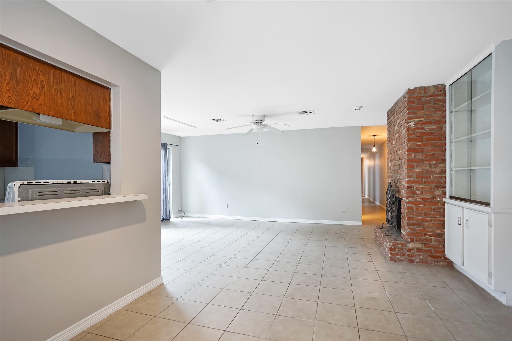 7500 West Loop S Property Photo 4