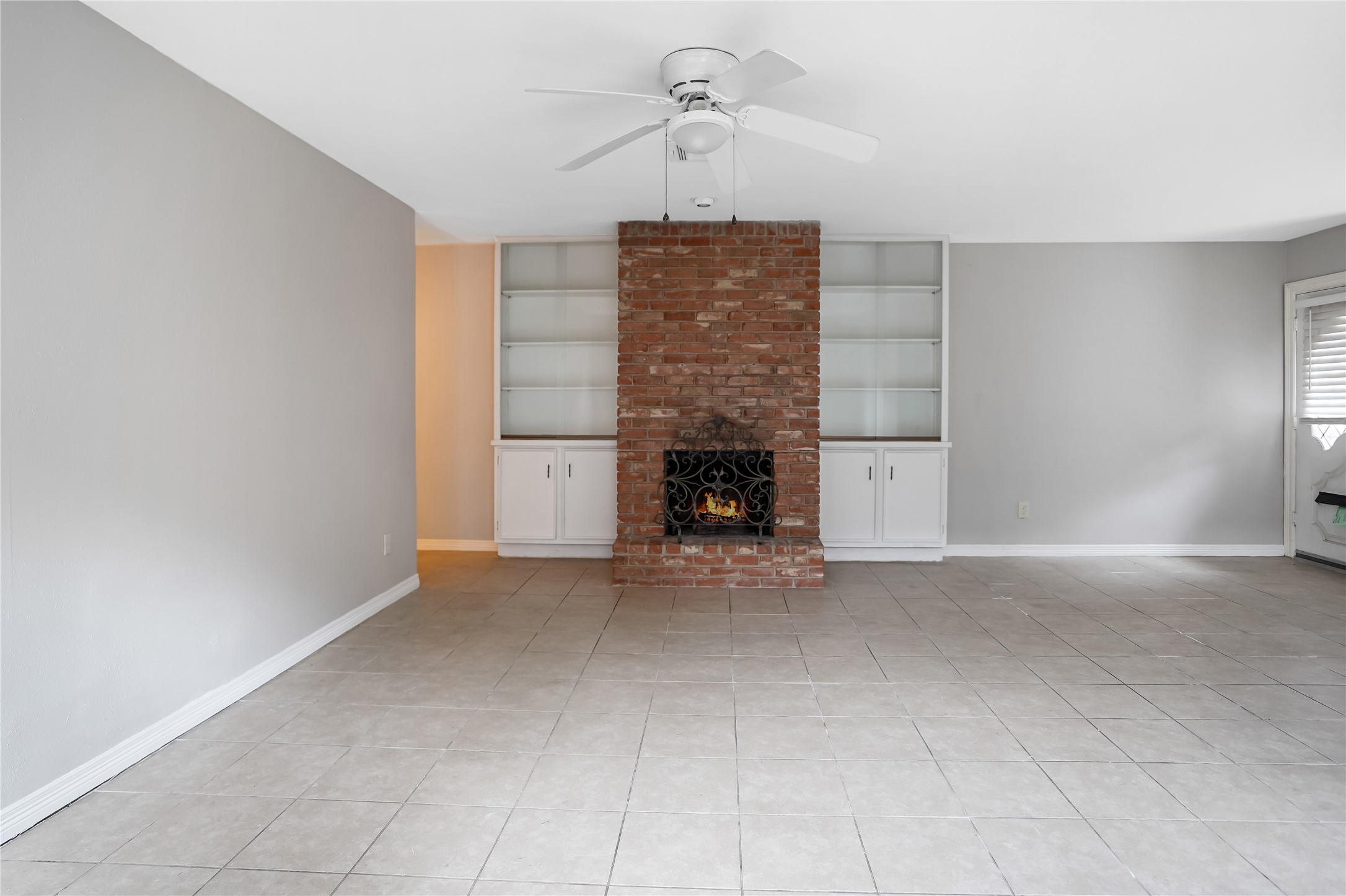 7500 West Loop S Property Photo 5